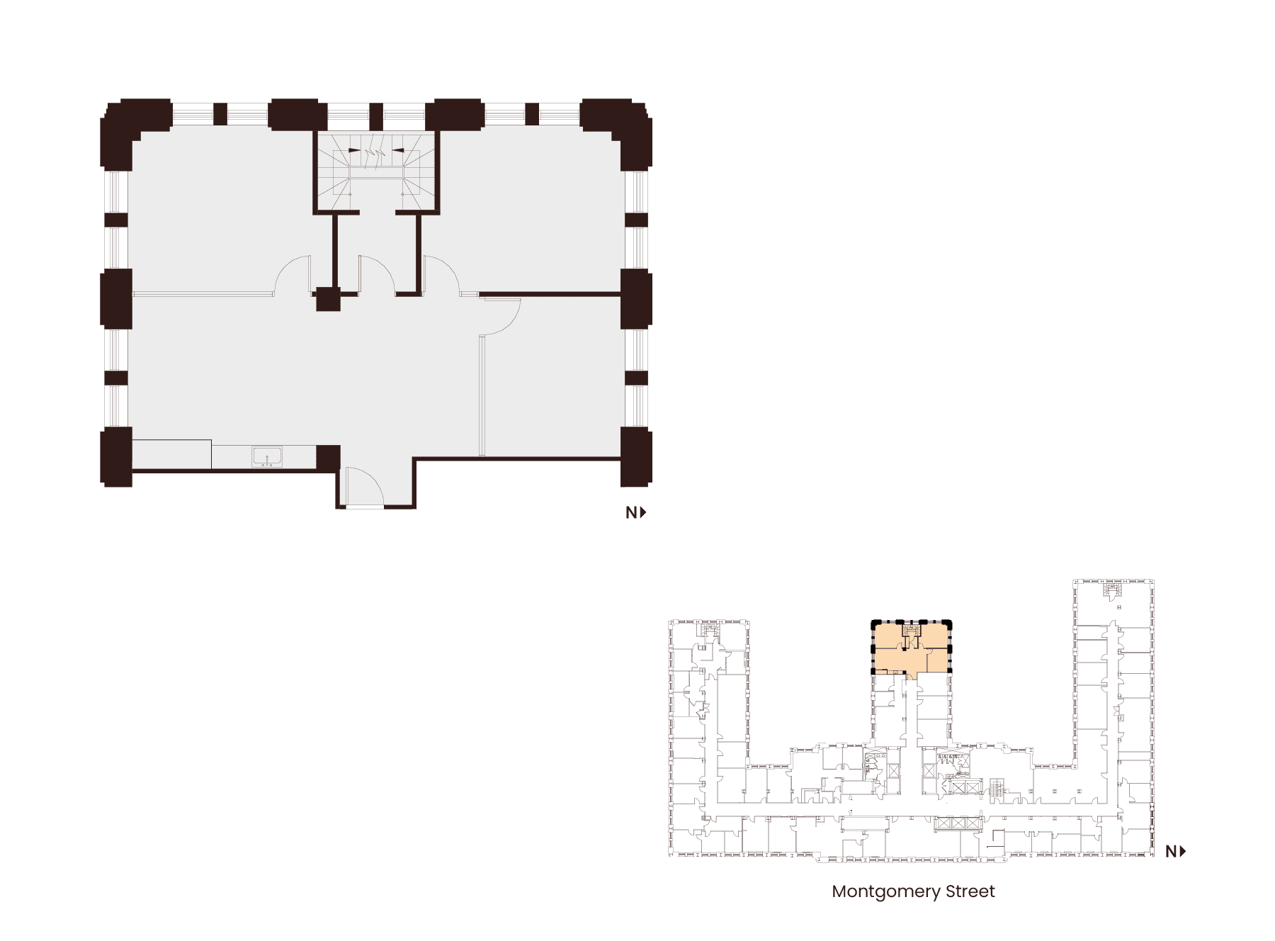 The-Russ-Floor-Plan-Page-Layout-835-900x664@2x 1